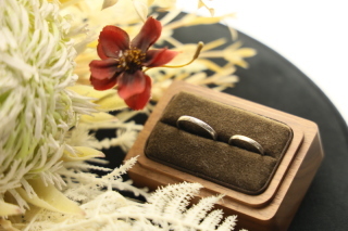 studio LUMINOUS 名古屋_アドバイス写真