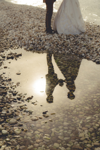 Studio Noi＜ノイ＞_アドバイス写真