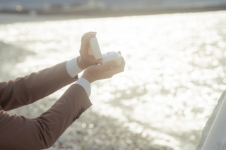 Studio Noi＜ノイ＞_アドバイス写真