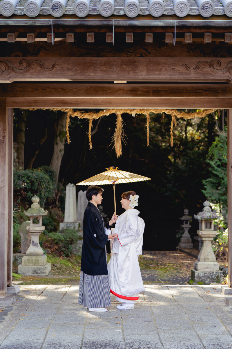 Studio Noi＜ノイ＞_投稿写真