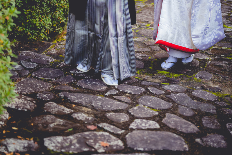 Studio Noi＜ノイ＞_投稿写真