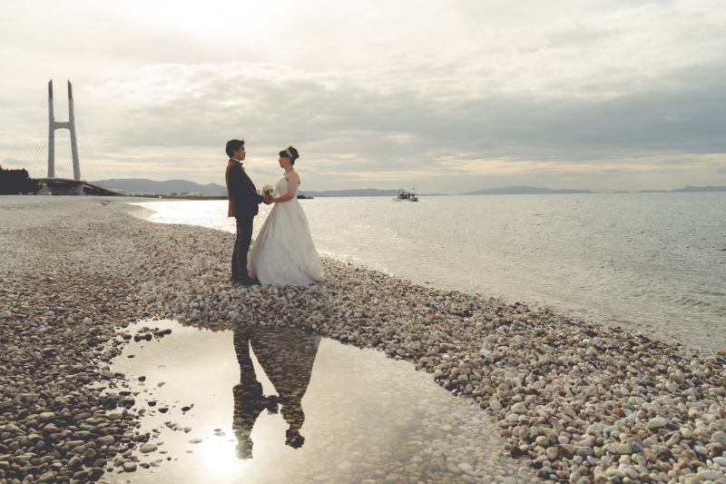 Studio Noi＜ノイ＞_投稿写真