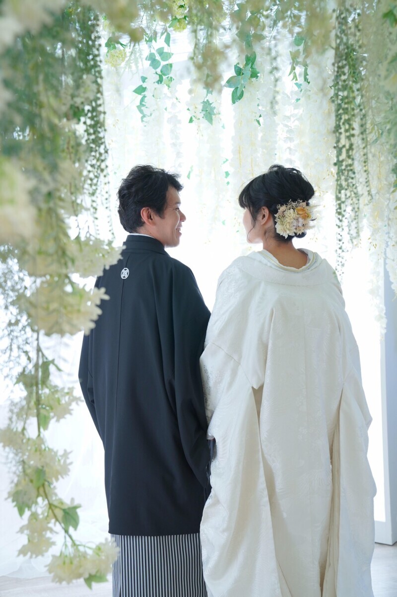 CLAIRE宇都宮今泉店_投稿写真