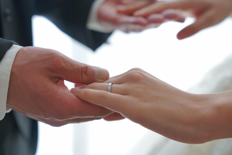 CLAIRE宇都宮今泉店_投稿写真