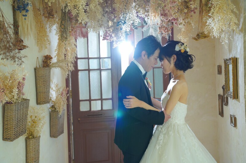 CLAIRE宇都宮今泉店_投稿写真