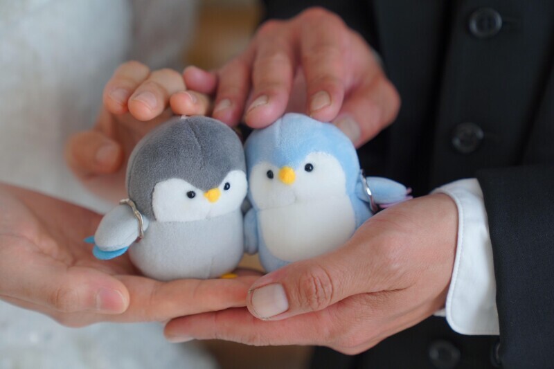 CLAIRE宇都宮今泉店_投稿写真