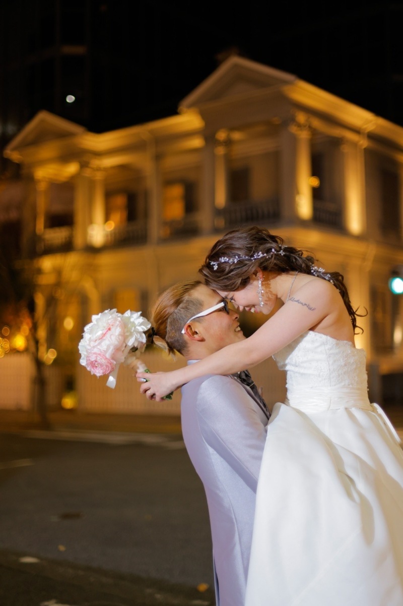 Photo Maison &eacute;crin 大阪店_投稿写真