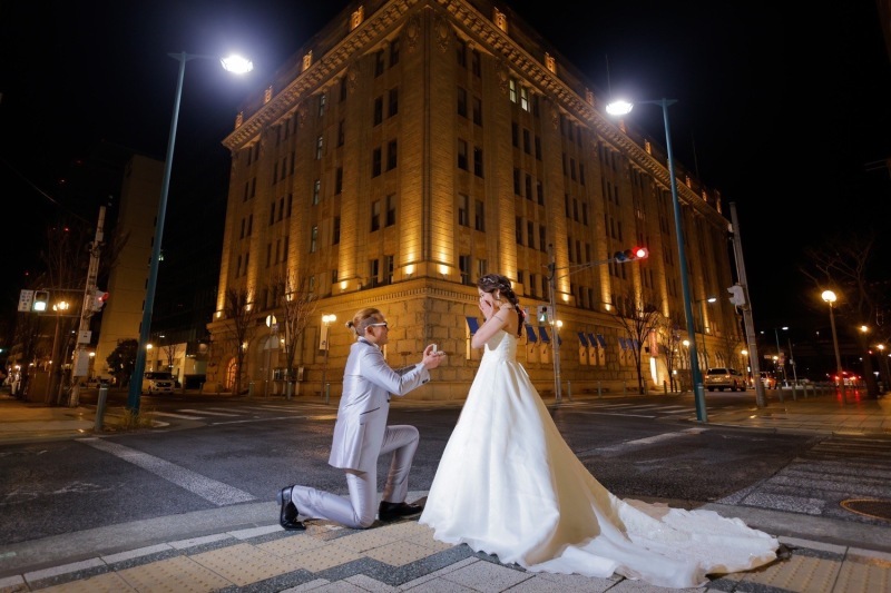 Photo Maison &eacute;crin 大阪店_投稿写真