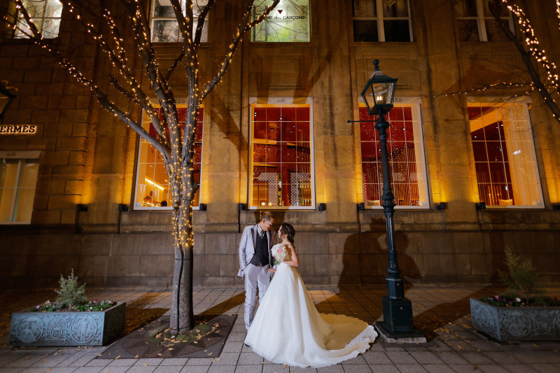 Photo Maison &eacute;crin 大阪店_投稿写真