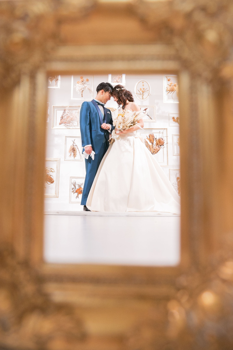 Studio CHIKAI_投稿写真