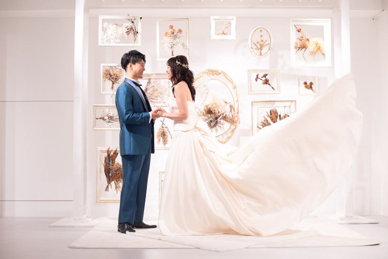 Studio CHIKAI_投稿写真