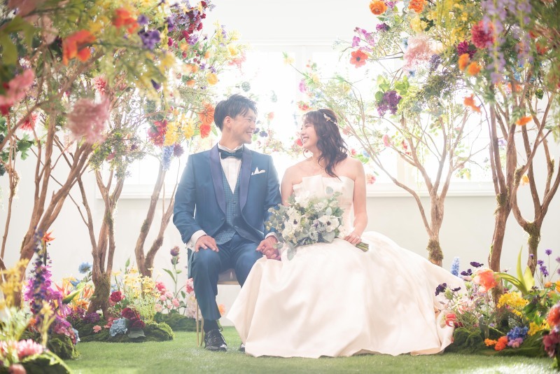 アットホームで、色々な希望も聞いてくれる_28820_投稿写真_1