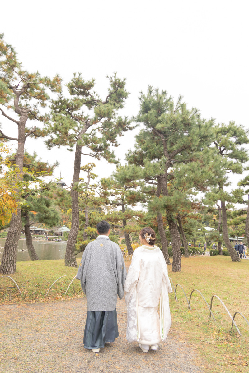 Photo Maison écrin 横浜店_投稿写真