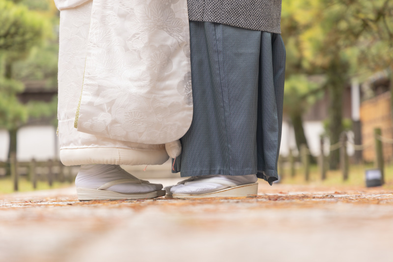 Photo Maison écrin 横浜店_投稿写真