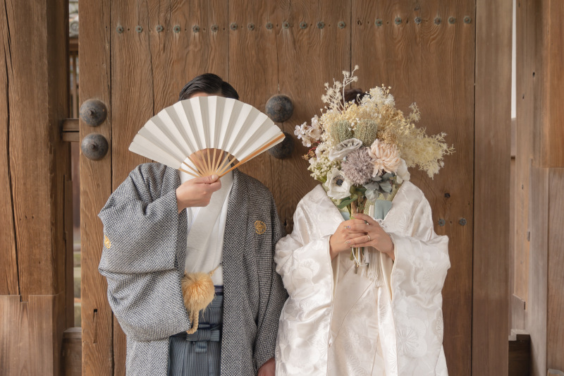 Photo Maison écrin 横浜店_投稿写真