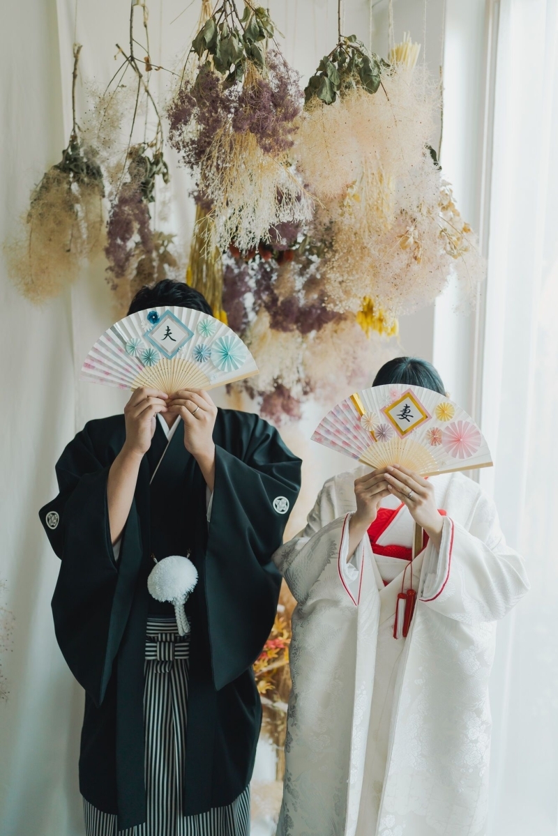 ラヴィファクトリー新潟店_投稿写真