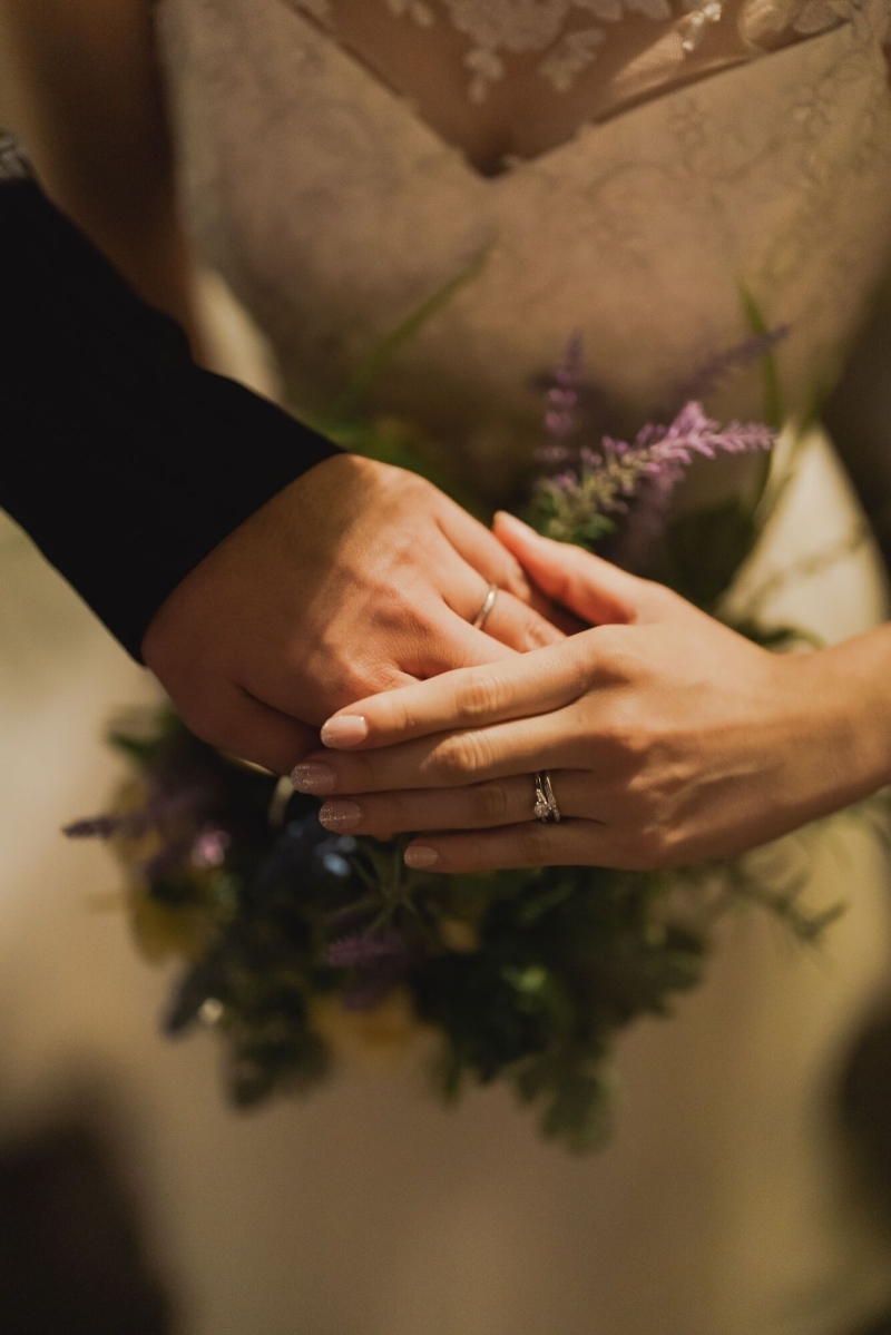 ラヴィファクトリー新潟店_投稿写真