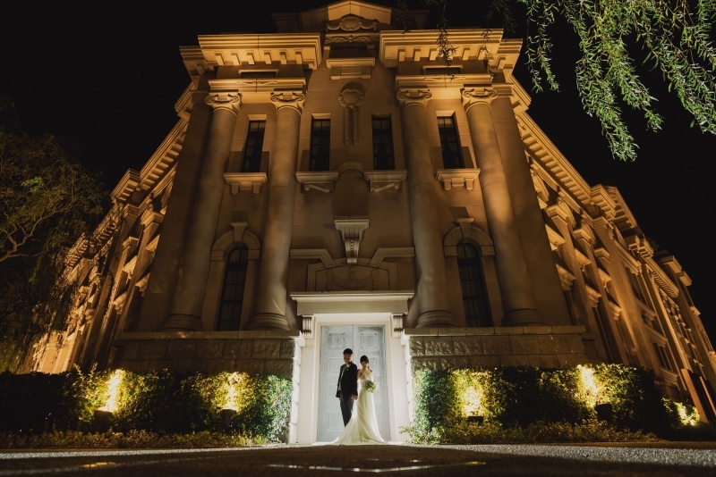 ラヴィファクトリー新潟店_投稿写真