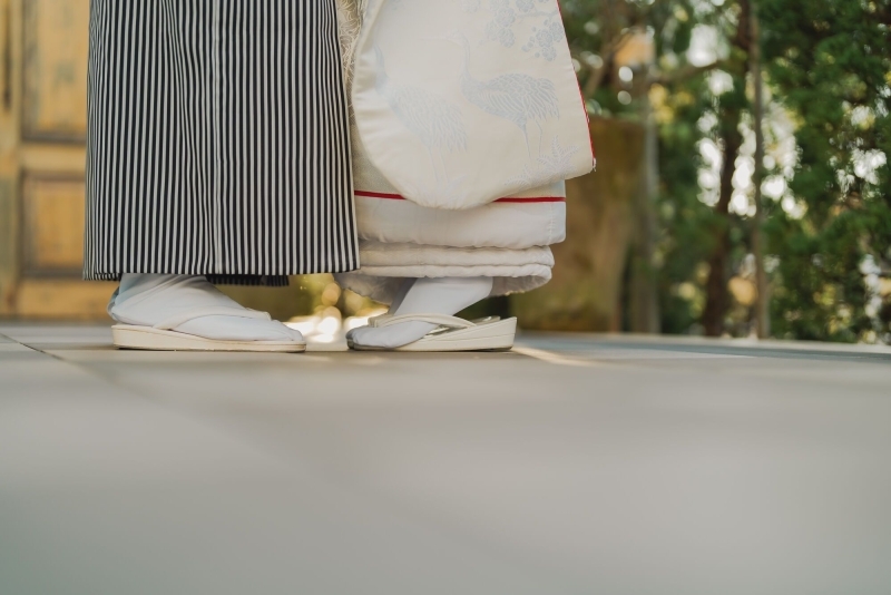 ラヴィファクトリー新潟店_投稿写真