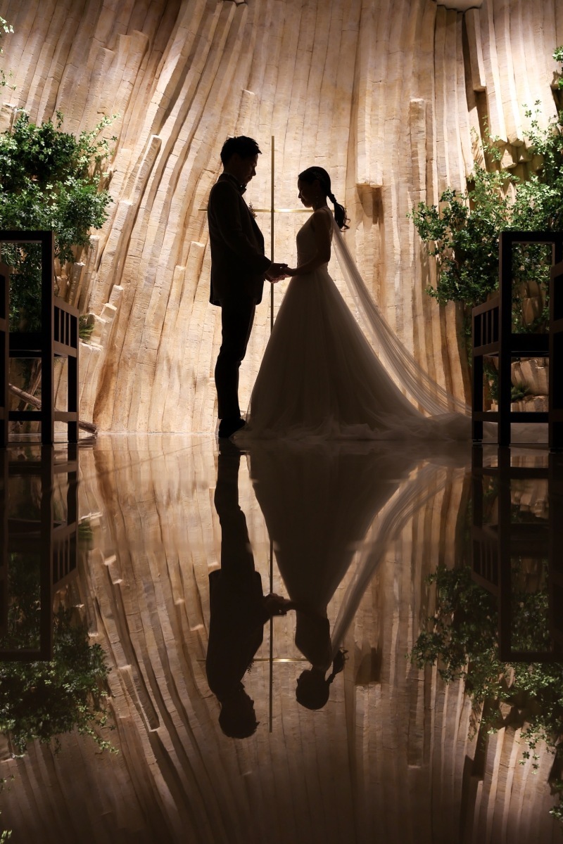 studio clori. OSAKA_投稿写真