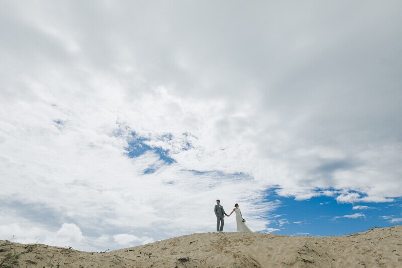 CREATIVE STUDIO by ワタベウェディング_投稿写真