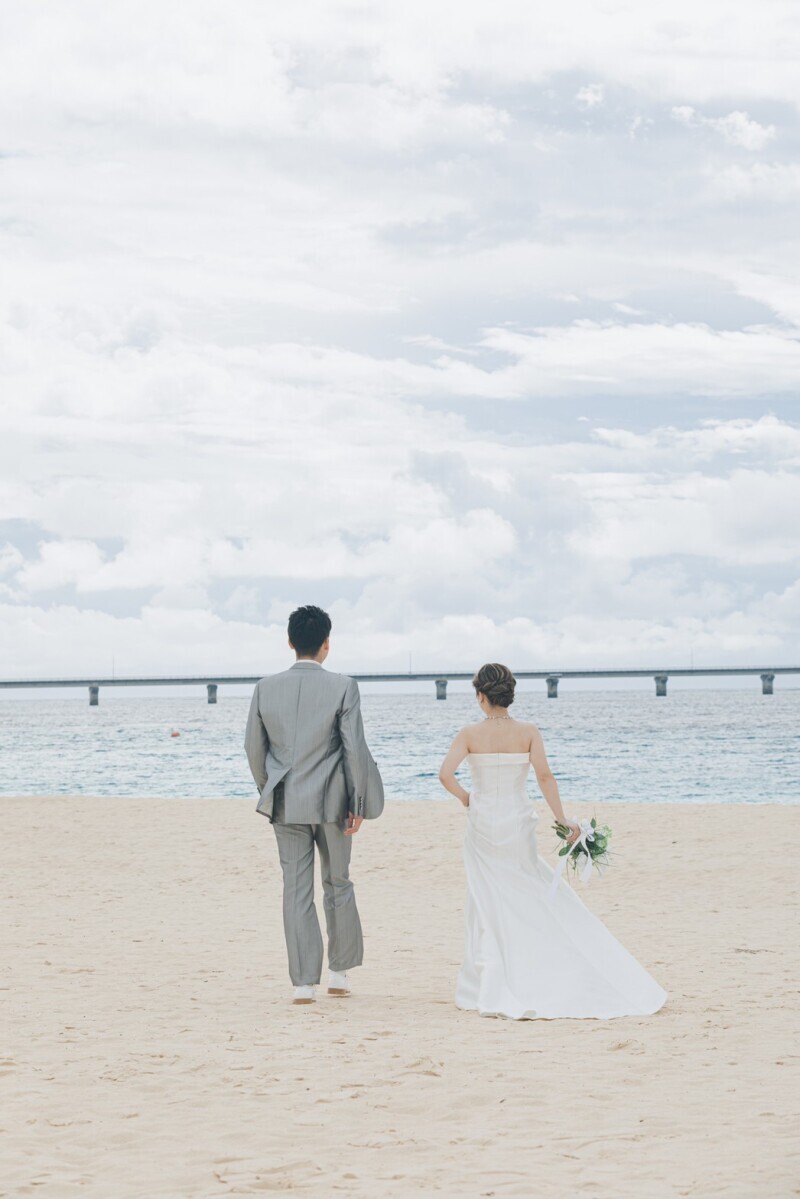 CREATIVE STUDIO by ワタベウェディング_投稿写真