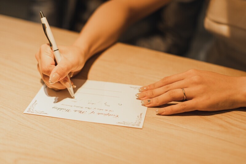 CREATIVE STUDIO by ワタベウェディング_投稿写真