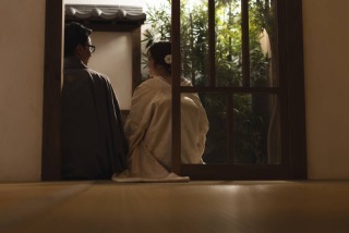 STUDIO TVB 神戸ハーバーランド店（スタジオTVB）_アドバイス写真