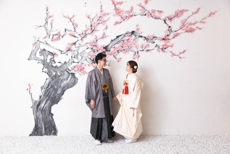 STUDIO TVB 神戸ハーバーランド店（スタジオTVB）_投稿写真