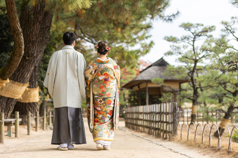 1番似合う衣装で撮りたい方におすすめ_28745_投稿写真_1