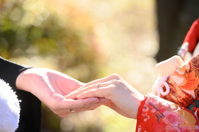 スタジオ5to7_投稿写真