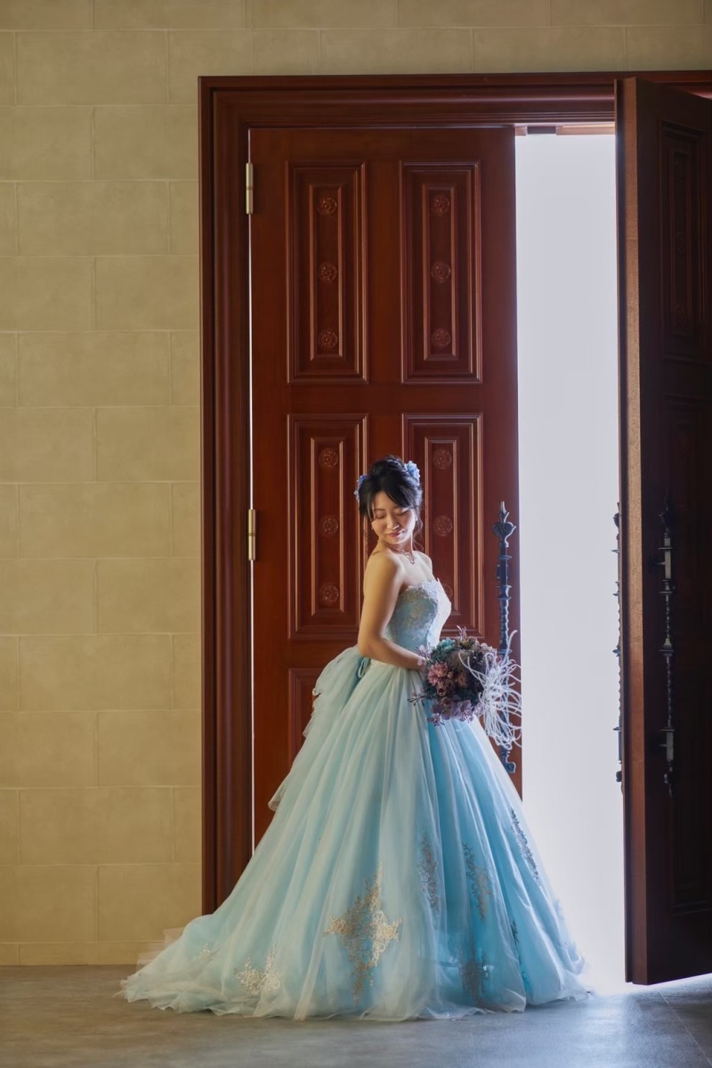 studio PHOTO PARK 東京_投稿写真