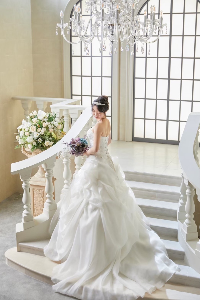 カメラマンさんがとことん盛り上げてくれる_32842_投稿写真_2