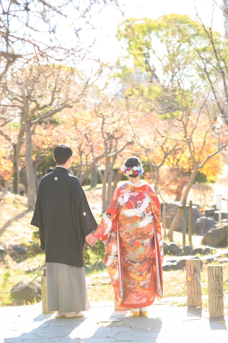 スタジオ5to7_投稿写真