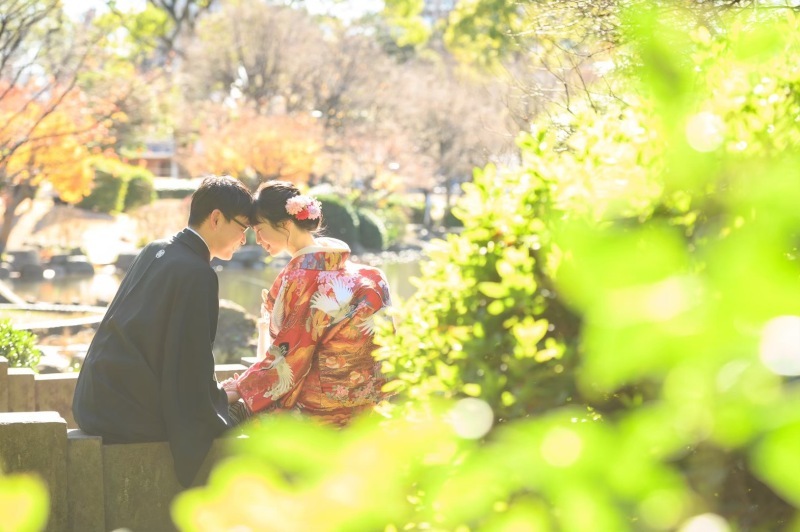 スタジオ5to7_投稿写真