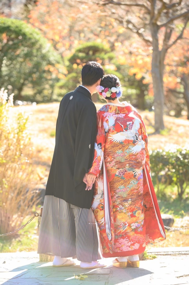 スタジオ5to7_投稿写真