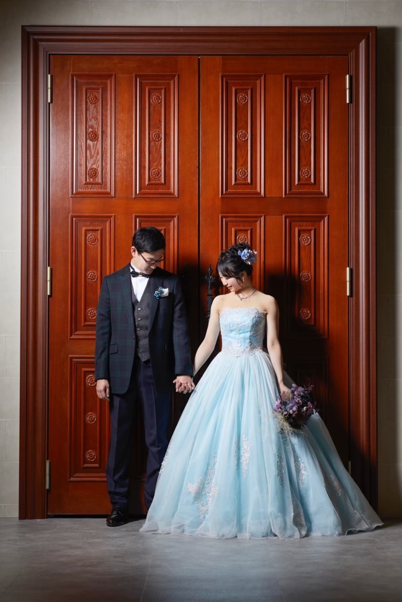 studio PHOTO PARK 東京_投稿写真