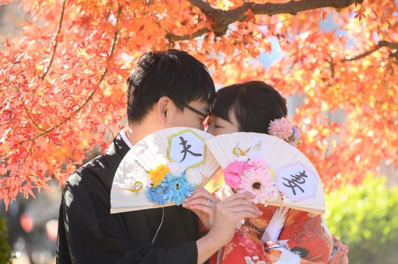 スタジオ5to7_投稿写真