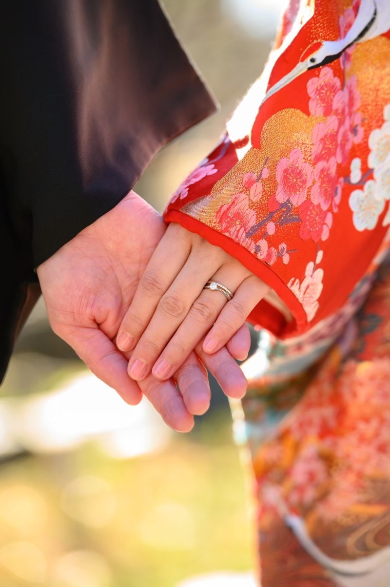 スタジオ5to7_投稿写真