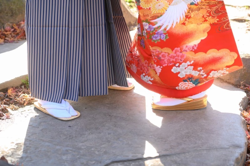 スタジオ5to7_投稿写真