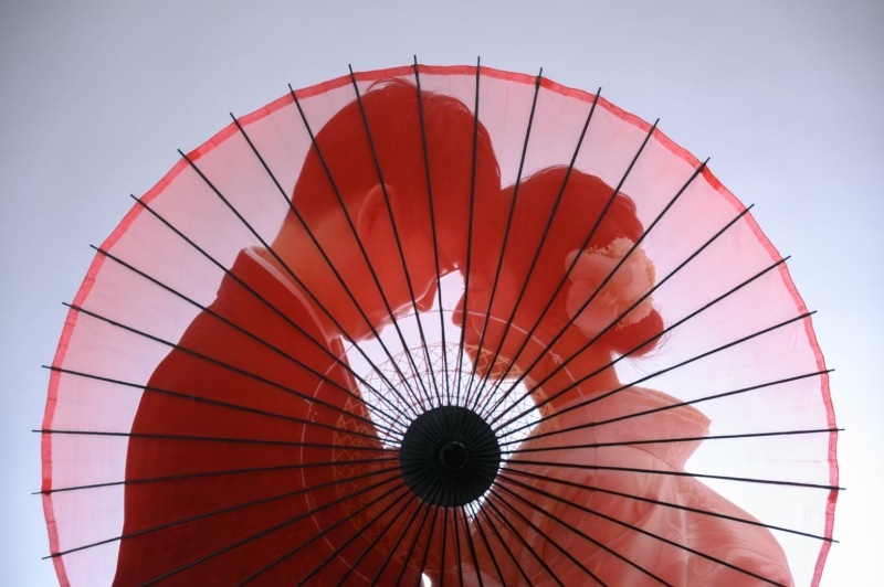 スタジオ5to7_投稿写真