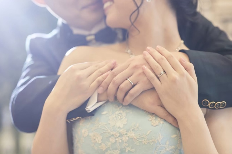 studio PHOTO PARK 東京_投稿写真