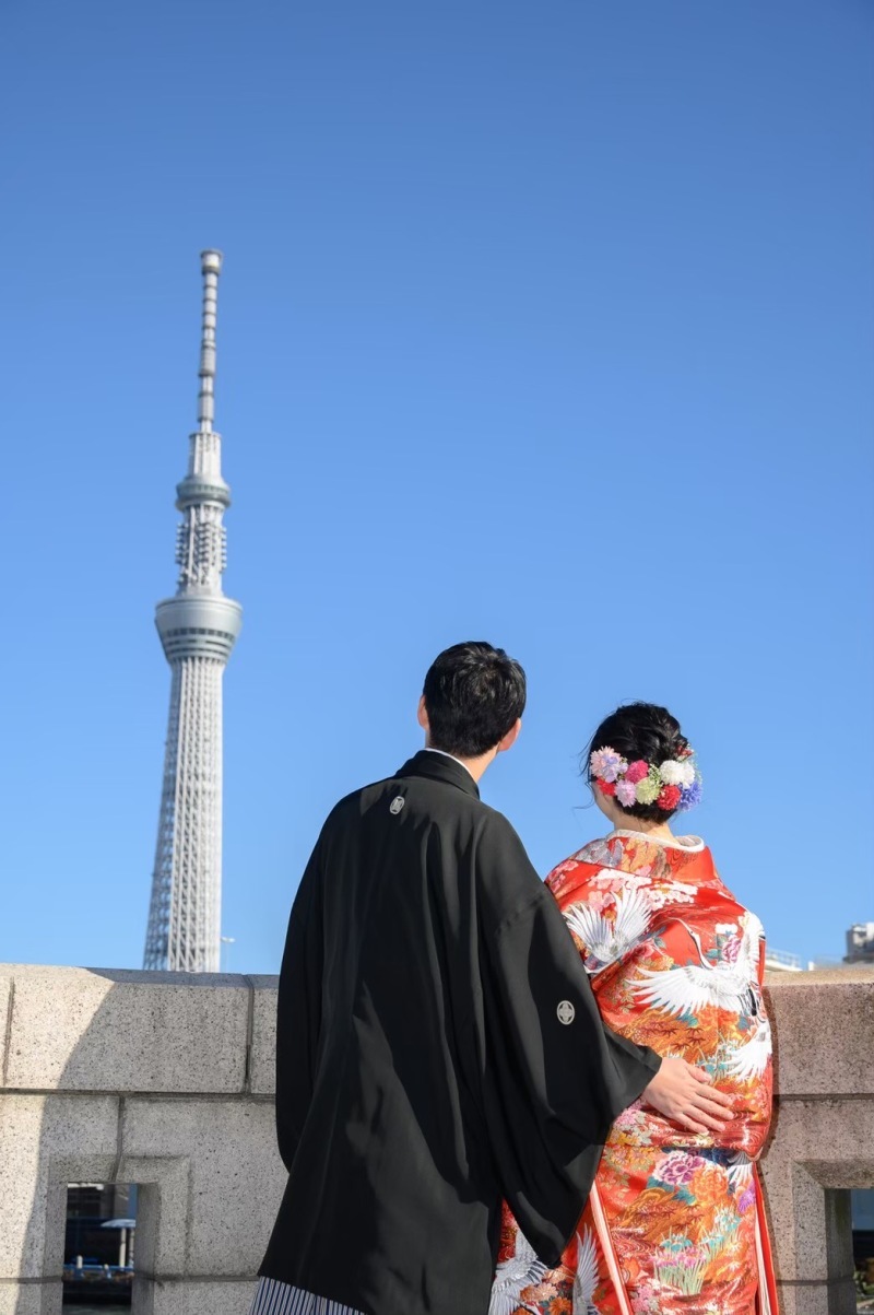 スタジオ5to7_投稿写真