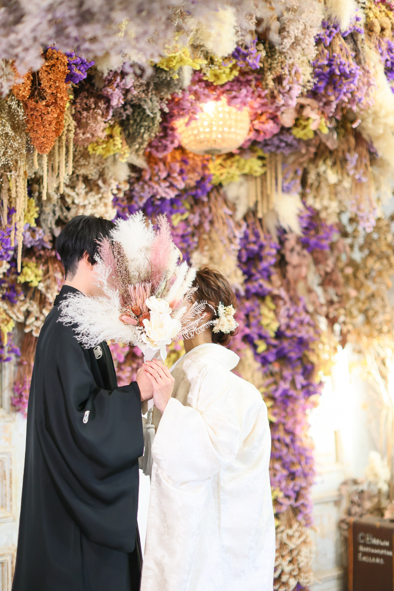 こぶたしゃしんかん_投稿写真