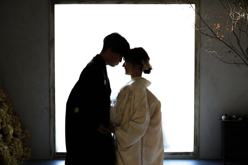 こぶたしゃしんかん_投稿写真