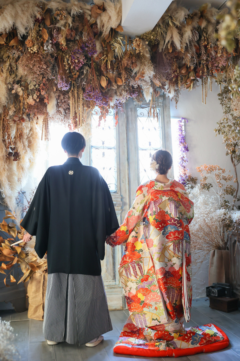 こぶたしゃしんかん_投稿写真