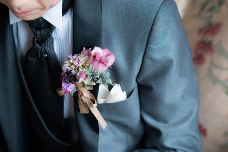 本物のお城でできるウエディングフォト_28748_投稿写真_1