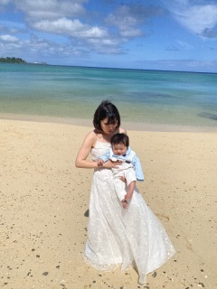 貸切セルフウェディングスタジオ | SELDING(セルディング)_アドバイス写真