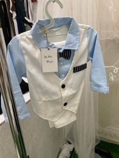 貸切セルフウェディングスタジオ | SELDING(セルディング)_アドバイス写真