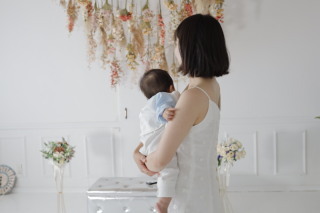 貸切セルフウェディングスタジオ | SELDING(セルディング)_アドバイス写真